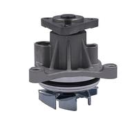 Conjunto de bomba de agua de refrigeración apto for Ma 3 5 6 Vol S40 S60 B70 B90 1S7G8501AA