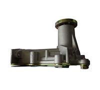 Conjunto de bomba de agua KDE16EA3 KDE19STA compatible con generadores diésel Kipor KD388 KD488 KD388G KD488G