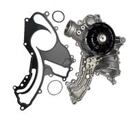 Conjunto De Bomba De Agua Para Mercedes Benz Motor M278 CL500 CL600 CLS350 E300 GLS450 GLE500 ML350 S600 SL500 2782001201 A2782001201