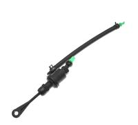 Conjunto de Bomba de Cilindro Maestro de Embrague Compatible con I30 5 41605-1X000 41605-3X100 416053X100 Reemplazo Universal del Mercado de Accesorios