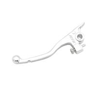 Conjunto de Bomba de Cilindro Maestro de Embrague hidráulico con Manguera de Aceite Compatible con de Motocicleta SX XC EXC SXF XCF EXCF EC EX MC 250 300(Original Handle)