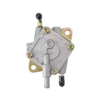 Conjunto De Bomba De Combustible 15100-19F00 Para SUZUKI SV650 SV 650 650S 1999 2000 2001 2002 Bomba Combustible Gasolina