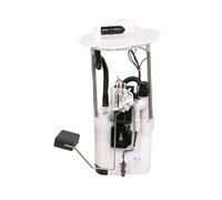 Conjunto de bomba de combustible 17040-1CH0A. Compatible con Infiniti FX35, FX50, G25, G35, M35, Q60, QX70, M37 y VQ37. Compatible con Nissan Skyline 170401CH0A.