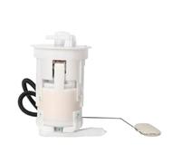 Conjunto de bomba de combustible 17040-8H31B compatible con Nissan X-Trail T30 QR25 2002-2005 Primera 170408H31B