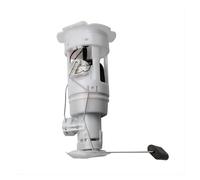 Conjunto De Bomba De Combustible 17040-VZ00A Para Nissan Para Urvan 2.5L 2008-2012 17040VZ00A 17040VZ10B 17040-VZ10B (blanco) Pompa di alimentazione elettrica universale