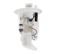 Conjunto de bomba de combustible 1S3-13907-10-00 1S3-13907-02-00, compatible con Yamaha Raptor 700 2006-2019