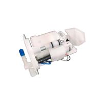 Conjunto De Bomba De Combustible 1S3-13907-10-00 1S3-13907-02-00 Para Para Raptor 700 2006-2011 2012 2013 2014 2015 2016 2017 2018 2019 Bomba Gasolina