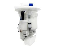 Conjunto de bomba de combustible 1S3-13907-10-00 700 700R 2006-2019 1S3-13907-10-00