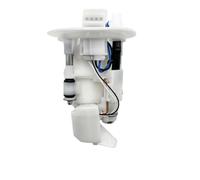 Conjunto de bomba de combustible 1S3-13907-10-00 compatible con 700 700R 2006-2019