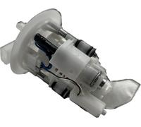 Conjunto de bomba de combustible 1S3-13907-10-00 compatible con 700 700R 2006-2019