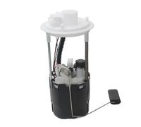 Conjunto De Bomba De Combustible 23432876 31372876 AG9N-9H307-AD A2C87398500 AG9N9H307AD para Volvo para S80/V70/XC60/XC70 Bomba De Combustible Motor