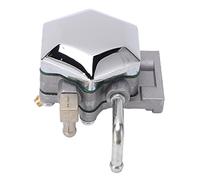 Conjunto de bomba de combustible 2UJ 13910 00 00 Bomba de combustible de motocicleta de metal para XV125 Virago 125 1997-1999