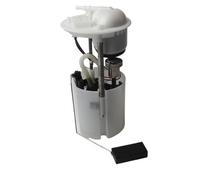Conjunto De Bomba De Combustible 46798695 A2C53024984 F01R00S262 15100-79J00 15100-55KAC 1510079J00 para Fiat para 500 para 500L para 500C Bomba De Combustible Motor