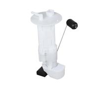 Conjunto de Bomba de Combustible 49040-0718 Compatible con KAF400PKF KAF400RKF KAF620MDF KAF400SKS Fits 09-20 Modelos MULLES Teryx Accesorios DE Piezas