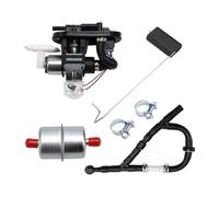 Conjunto de bomba de combustible 703500771, compatible con Bombardier Can-Am Outlander MAX 400-800 Renegade 800 2006-2008