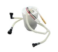 Conjunto de bomba de combustible 7L8919087B compatible con Q7 VW Touareg 07-11 3.0L 3.6L 4.2L 7L8919087