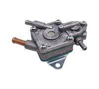 Conjunto de bomba de combustible apto for linh-ai 260cc 260 Buyang 300cc D300 Manco Talon ATV Quad Linhai código 20228 Reemplazo de piezas