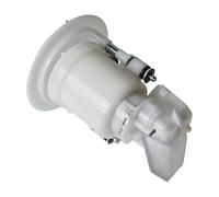 Conjunto de bomba de combustible ATV compatible con 700R 2011-2019 700 2009-2019 700R SE 14-19 700 09-12 1S3-13907-10-00