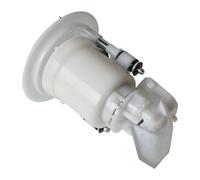 Conjunto de bomba de combustible ATV compatible con 700R 2011-2019 700 2009-2019 700R SE 14-19 700 09-12 1S3-13907-10-00