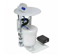 Conjunto De Bomba De Combustible B41390710003, B16-13907-01-00 Para YXZ1000 Y Para Grizzly 550/700 (2007-2016) Pompa di alimentazione elettrica universale