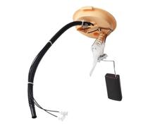 Conjunto De Bomba De Combustible Bombas De Aceite De Detección Accesorios De Repuesto Compatible Con Para E38 E39 540 530 525 16146752337 16146752370 Bomba De Combustible Diesel