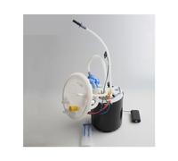 Conjunto de bomba de combustible C2Z3907 CZC25749 XR852872 CJBA004A Compatible con Jaguar/3.0/4.2