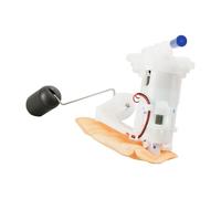 Conjunto De Bomba De Combustible Compatible Con Click 125 2018 2019 2020 2021 2022 Para Vario 125 2018 2019 2020 2021 16700-K60-B61 Bomba combustible