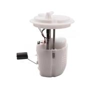 Conjunto de bomba de combustible compatible con Dodge Chrysler Sebring JS-AVENGER 2.4L 68004475AB RL004475AB 68004475AA 68004475AC SP7095M