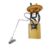 Conjunto de bomba de combustible compatible con Ford Ranger AB39-9H307-EC AB399H307EC