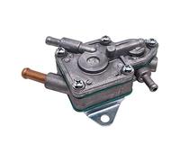 Conjunto de bomba de combustible Compatible con Linhai 260cc 300cc ATV Quad y D300 MANCO TALON MODELES FITA Código 20228