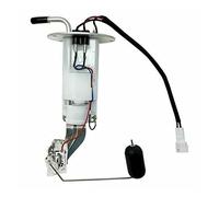 Conjunto de bomba de combustible compatible con Suzuki DL 650 VSTORM 15100-27G00 UC-T35SU52 UC-T35 15100-1100 15100-18H00 2007-2011