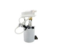 Conjunto de bomba de combustible compatible con Volvo S40 S60 V60 S60L 0069098 A2C85760101 31372891 31273963 0076229