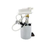 Conjunto de bomba de combustible compatible con Volvo S60, V60, S60, L4, 1.6T, 1.5T, 2.0T, 1418, A2C85760101 0069098 31273963 31372891