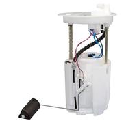 Conjunto de bomba de combustible Conjunto de bomba combustible Azf414 15100-58m00 para Suzuki Swift 1.3-1.6L 12-17