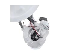 Conjunto de bomba de combustible Conjunto de bomba combustible para BMW X3 X4 X5 X6 F25 F26 xDrive28i L6 3.0L 2010-2012 16117314803