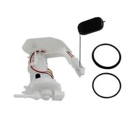 Conjunto de Bomba de Combustible de Motocicleta para Vision 110 DI0 110 para NSC110 2017-2020 Bomba Combustible 16700-K44-V01 Motocicleta Bomba Combustible