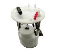 Conjunto De Bomba De Combustible De Piezas De Automóvil Para Mitsubishi Para Lancer Para Evolution Para EVO 2.0T 1760A330 1770A267 Bomba Combustible