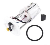 Conjunto de bomba de combustible de repuesto para Mitsubishi para Outlander 2008-2013 2.4L Motor 4x2 modelos OEM 1760A300 1760A301 se adapta a Outlander Sport, RVR 2011-2019