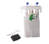 Conjunto de bomba de combustible de tanque electrónico 1525.KX Compatible con Peugeot 206 207 307 308 408 Compatible con Citroen Sega C2 C4 9670251480