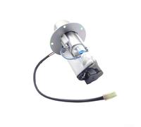 Conjunto de bomba de combustible diseñado como un ajuste directo para Kawasaki para Z750 ZR750L 2007-2012 OEM Parte 49040-0018
