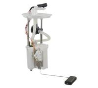 Conjunto de bomba de combustible E2291M P74963M SP2291M compatible con Ford Escape Maverick 2.0L 2.3L 3.0L Mazda Tribute 3.0L 3.0L 2001+ 17708-SK7A36