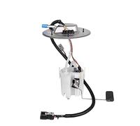 Conjunto de bomba de combustible E2301M P76505M SP2301M 67170 FG0827 150034 PFS170 2202-324760 1R3Z9H307AB 1R3U9H307AA-3 Compatible con Mustang 2001-2004