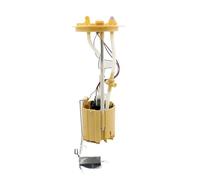 Conjunto de bomba de combustible: E7277M SP7222M 515571AA 5145625AA 52129207AC EFG1943, SP7222M, P77037M Compatible con motor diésel Dodge de 6.7L (2011-2018)