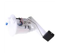 Conjunto De Bomba De Combustible EFI Para Kodiak 450 2018-2023 Bomba De Combustible BB5-13907-02-00 BB5-13907-03-00 292020-0440 Pompa di alimentazione elettrica universale
