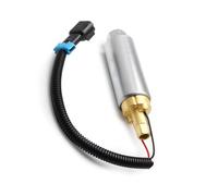 Conjunto de bomba de combustible eléctrica Bomba de combustible eléctrica 861156A1 807949A1 PH500-M014 Compatible con MerCruiser EFI MPI V8 305 350 454 502