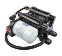 Conjunto de bomba de combustible eléctrica de repuesto para Penta 21608511 se adapta a 4 motores de 3L 5 0L 5 7L que garantiza un rendimiento estable y una entrega eficiente de combustible