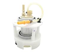 Conjunto de bomba de combustible eléctrica for coche A1904700294 Compatible con módulo de combustible de gasolina mercedes-benz AMG GT CRS G550 G550 G63 AMG G65 AMG