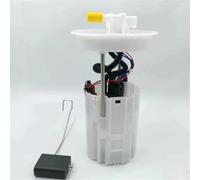 Conjunto de bomba de combustible F01R005546 Compatible Con Roewe I6/I6 Hybrid 15 MG 6 National-V