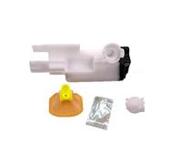 Conjunto de bomba de combustible Filtro Combustible 15410-41G00 Bomba De MR968070 Colador Regulador Tapón Repuesto Para Suzuki Para Hayabusa GSX-R600 GSX-R750 SV1000(A)