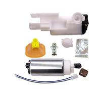 Conjunto de bomba de combustible Filtro Combustible 15410-41G00 Bomba De MR968070 Colador Regulador Tapón Repuesto Para Suzuki Para Hayabusa GSX-R600 GSX-R750 SV1000(C-3.0)